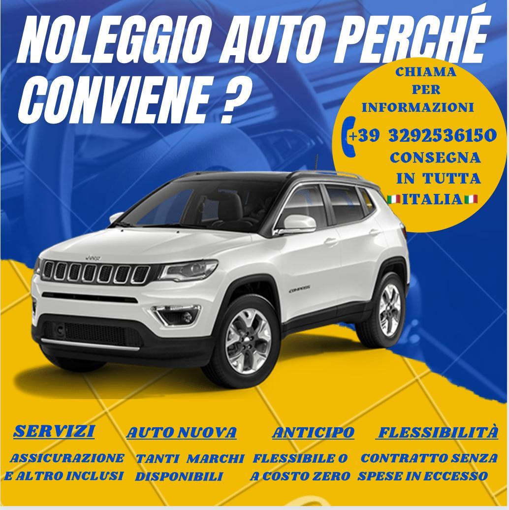 Copertina Enza Maria Cruciata